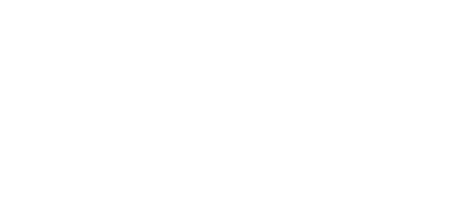 banner_recruit_half